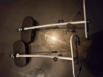 Oppi Caravan spiegels Totoya rav4 vanaf 2018 beschikbaar voor biedingen