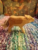 Ostheimer kalfje., Ophalen of Verzenden