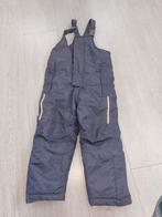 Kinderskiebroek maat 98/104. Hij valt klein, Kinderen en Baby's, Kinderkleding | Maat 104, Ophalen of Verzenden