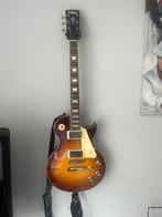 Vintage Les Paul, Ophalen of Verzenden, Gebruikt, Solid body, Overige merken