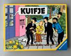 Ravensburger bordspel Kuifje, wie ontvoerde Zonnebloem, Hobby en Vrije tijd, Gezelschapsspellen | Bordspellen, Ophalen of Verzenden