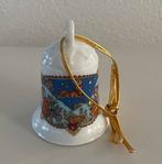 Hutschenreuther Kerstklokje 1979, Diversen, Kerst, Verzenden