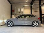 Originele Audi Sport RS3 wielset incl. Pirelli winterbanden, Gebruikt, Banden en Velgen, Winterbanden, 235 mm
