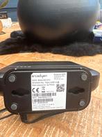 Experia Wifi Versterker, Router, Gebruikt, Ophalen of Verzenden, Nvt