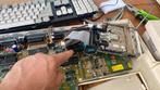 GEZOCHT !!! CIA chip voor Amiga 500 en originell disk drive, Computers en Software, Vintage Computers, Ophalen of Verzenden
