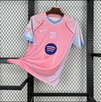 Barca shirt, Ophalen of Verzenden, Zo goed als nieuw, Maat 36 (S)