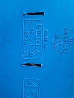 Honden mand, Ophalen of Verzenden, Zo goed als nieuw