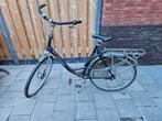 Mooie Gazelle fiets - Goede staat!, Ophalen, Gazelle, 53 tot 56 cm, Gebruikt