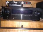 Denon AVC-X3700H, Audio, Tv en Foto, Versterkers en Receivers, Ophalen, Zo goed als nieuw, 120 watt of meer, Denon