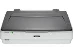 Epson Expression 12000XL Scanner (2x)- Nieuw in doos!, Ophalen of Verzenden, Nieuw, Flatbedscanner, MacOS