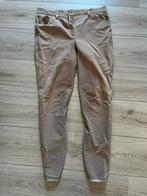 Rijbroek Quur maat 44, Dieren en Toebehoren, Dressuur, Zo goed als nieuw, Dames, Onderkleding