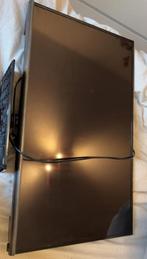 Samsung UE32H5030AW - 32 inch TV met afstandsbediening, Ophalen, LED, 50 Hz, Zo goed als nieuw