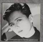 Mathilde Santing LP The Album, Ophalen of Verzenden, Zo goed als nieuw