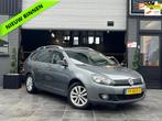 Volkswagen Golf Variant 1.2 TSI Highline BlueMotion|Cruise|, Auto's, Volkswagen, Voorwielaandrijving, 4 cilinders, Met garantie (alle)