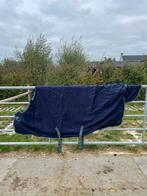 Bucas Smartex medium iron gate turnout 6’9”, Dieren en Toebehoren, Paarden en Pony's | Dekens en Dekjes, Ophalen of Verzenden