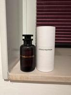 Louis Vuitton Les Sables Roses, Ophalen of Verzenden, Zo goed als nieuw