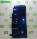 Mercedes Sprinter W907 (18-23) Achterdeur links H2 blauw, Gebruikt, Deur, Mercedes-Benz, Ophalen of Verzenden