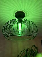Hue Lightguide Ellipse, Ophalen, Zo goed als nieuw, E27 (groot), Led-lamp