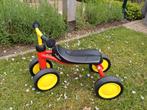 Loopfiets Pukylino van het merk Puky, Ophalen of Verzenden, Minder dan 16 inch