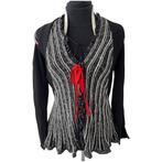 Sensationeel Vest van Tricot Chic maat 40NL, Maat 38/40 (M), Overige kleuren, Nieuw, Ophalen of Verzenden