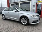 Audi A3 1.4 TFSI Ambition Pro Line plus Xenon/Navi, Voorwielaandrijving, Euro 5, Stof, Gebruikt