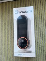 Electrisch verwarmingskacheltje, 30 tot 80 cm, Radiator, Nieuw, Minder dan 60 cm