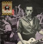 The Clash - Should I stay or should I go, 7 inch, Single, Ophalen of Verzenden, Zo goed als nieuw
