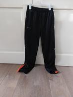 Hummel Trainingsbroek Maat 164, Maat XS of kleiner, Ophalen of Verzenden, Zo goed als nieuw, Broek