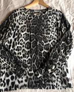 prachtige zijden top blouse van Equipment Femme mt S + ZGAN, Equipment, Ophalen, Zo goed als nieuw, Maat 36 (S)
