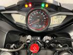 Honda VFR 1200 F (bj 2012) 49,315 km, Motoren, Motoren | Honda, 4 cilinders, Sport, Meer dan 35 kW, 1237 cc