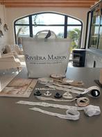 Riviera Maison pakket, Huis en Inrichting, Ophalen of Verzenden, Nieuw