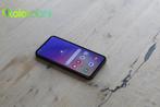 Samsung Galaxy A54 5G - 128GB - Graphite + Garantie, Samsung, Gebruikt, Zwart, Touchscreen