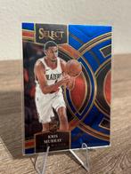 Kris Murray 2023-24 Select #120 Blue Premier RC Rookie, Ophalen of Verzenden, Nieuw, Buitenlandse clubs, Poster, Plaatje of Sticker