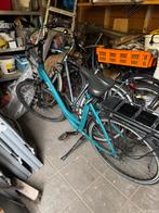 Stella Livorno Easy, Eén persoon, Overige soorten