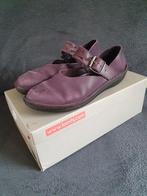 Loints Schoenen Maat 39 Paars, Kleding | Dames, Schoenen, Overige kleuren, Loints, Gedragen, Ballerina's