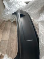 Achterbumper Polo, Ophalen of Verzenden, Bumper