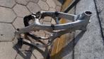 frame Honda CRF450 (2013) CRF450 chassis, Ophalen, Cmx, Cmx, Cmx