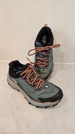 The North Face Vectiv Fastpak Futurelight dames 39, Sport en Fitness, Bergsport en Wandelen, Ophalen of Verzenden, Zo goed als nieuw