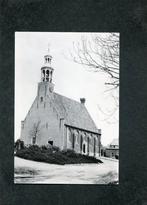 Ansicht Ottoland - Ned. Herv. Kerk, Verzenden, 1960 tot 1980, Ongelopen