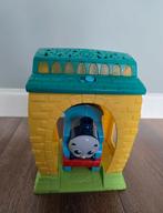 Baby Night projector, Ophalen of Verzenden, Zo goed als nieuw