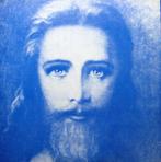 Joel Andrews – Locrian Invocation, Ophalen of Verzenden, Zo goed als nieuw, 12 inch