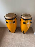 Conga Set - Perfect voor Percussie Liefhebbers!, Ophalen, Gebruikt, Trommel