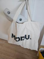 Modu, Ophalen, Gebruikt, Overige merken