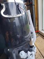 Mini wasmachine OBSYDIAN wonder wash, Ophalen, Nieuw