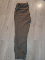 Nieuw Norah broek, Kleding | Dames, Grote Maten, Nieuw, Ophalen of Verzenden, Norah, Grijs