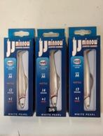 Pays Bass JJ Minnow, Watersport en Boten, Hengelsport | Zeevissen, Ophalen of Verzenden, Nieuw, Overige typen
