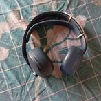 Draadloze Gaming Headset PlayStation, Audio, Tv en Foto, Koptelefoons, Gebruikt, Ophalen of Verzenden, Over oor (circumaural)