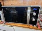 Samsung magnetron  --  MS23K3614AW  --  800W, Gebruikt, -, -, Ophalen of Verzenden