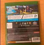 PES 2018, Vincentsgames@hotmail.com, Vincent's games, Ophalen of Verzenden, Zo goed als nieuw