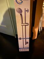 Nieuwe douchestang en douchekop Ideal, Huis en Inrichting, Ophalen of Verzenden, Nieuw